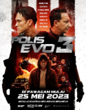 Police Evolution The Final 2023