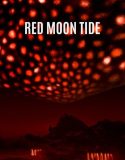 Red Moon Tide 2020