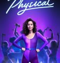 Serial Barat Physical Season 3 2023