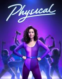 Serial Barat Physical Season 3 2023