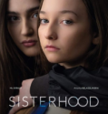 Sisterhood 2021