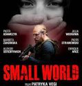 Small World 2021
