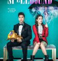 Spellbound 2023