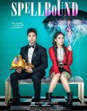 Spellbound 2023