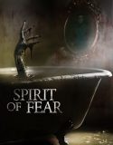 Spirit of Fear 2023