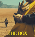 The Box 2021