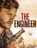 The Engineer 2023