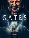 The Gates 2023