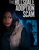 The Hillsdale Adoption Scam 2023