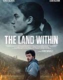 The Land Within 2022