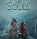 Two Souls 2023