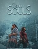 Two Souls 2023
