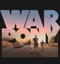War Pony 2023