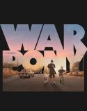 War Pony 2023