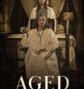 Aged 2023