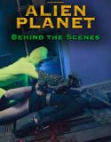 Alien Planet 2023