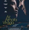 Az almafa viraga 2023