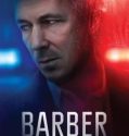 Barber 2023