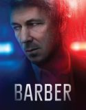 Barber 2023