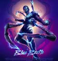 Blue Beetle 2023