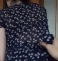 Bokep Indo Ngentot sama Paman