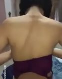 Bokep Indonesia Polwan Mesum Tersebar