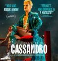 Cassandro 2023