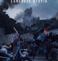 Concrete Utopia 2023 Sub Indo