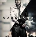 Darkland The Return 2023