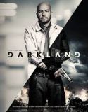 Darkland The Return 2023