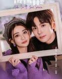 Drama China Hello Iam at Your Service 2023 END