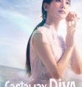 Drama Korea Castaway Diva 2023