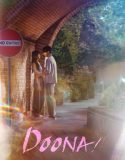 Drama Korea Doona 2023