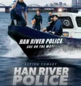 Drama Korea Han River Police 2023 TAMAT