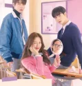 Drama Korea True Beauty 2023
