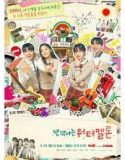 Drama Korea Twinkling Watermelon 2023