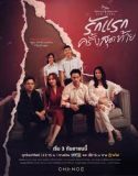 Drama Thailand Club Friday Season 15 Love Begins 2023 END