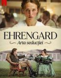 Ehrengard The Art of Seduction 2023