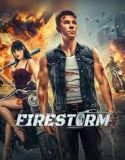 Firestorm 2023