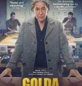 Golda 2023