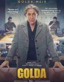 Golda 2023