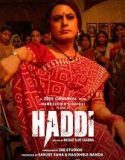 Haddi 2023