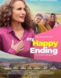 Happy Ending 2023