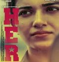 Her Chapter 1 2023