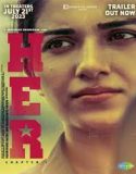 Her Chapter 1 2023