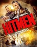 Hitmen 2023