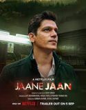 Jaane Jaan 2023