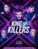 King of Killers 2023