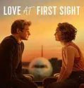 Love at First Sight 2023