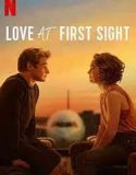 Love at First Sight 2023